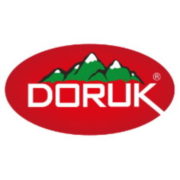 (c) Dorukfood.com